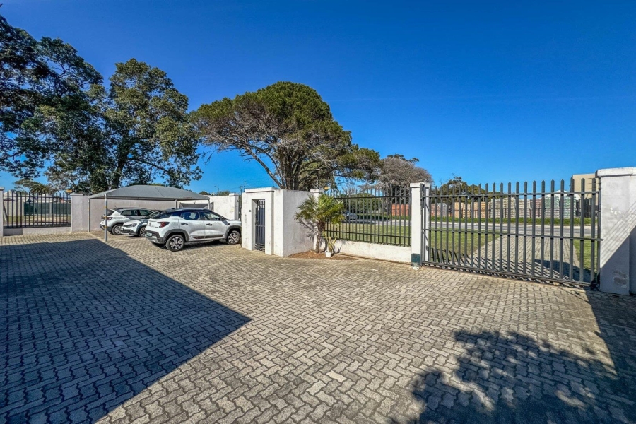 Commercial Property for Sale in Walmer Eastern Cape